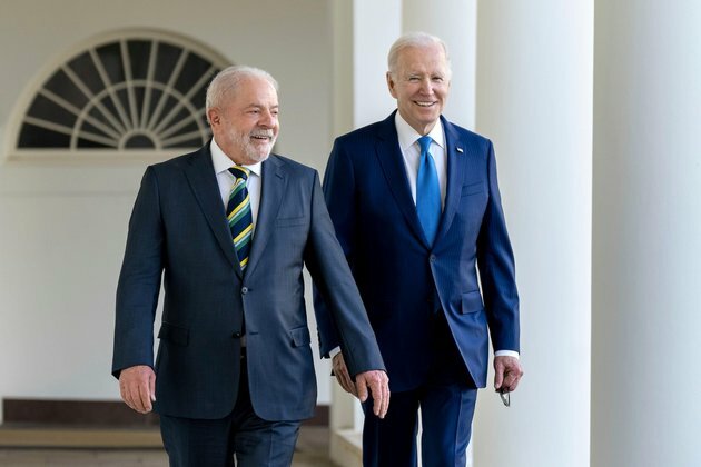 Lula and the world: what to expect from the new Brazilian foreign policy