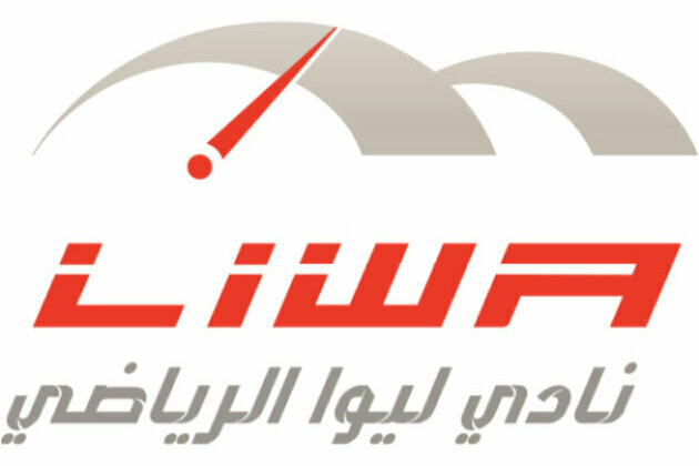 Liwa Sports Club announces formation of new motorsports team