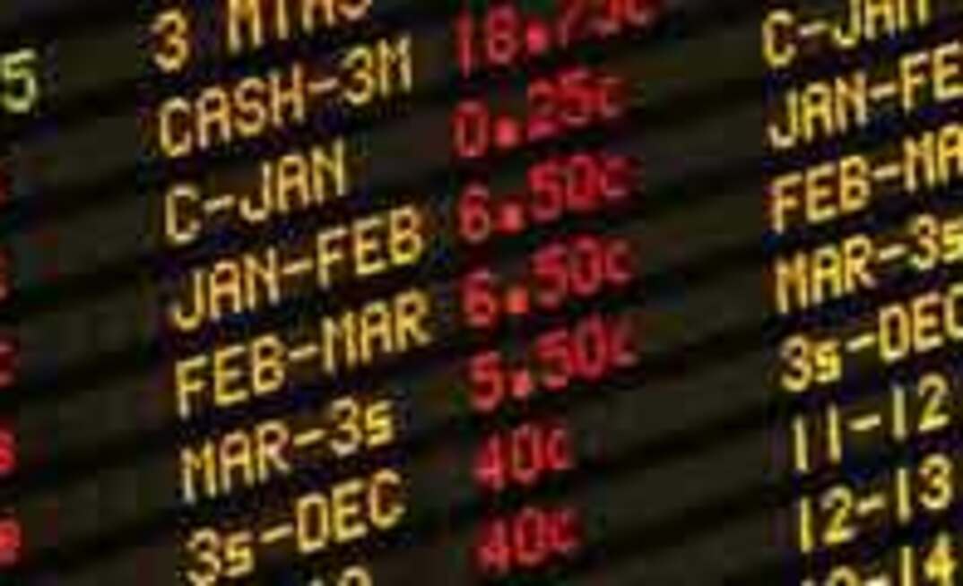 Miners sold on general ASX equities market malaise