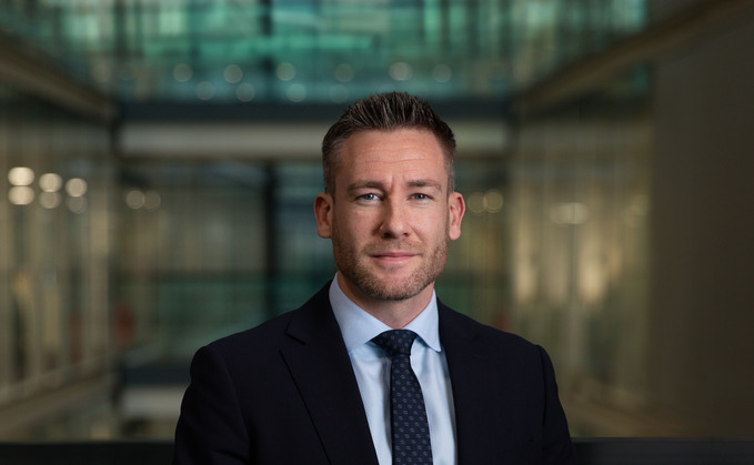 Kevin Humpherson: FM fees started to plateau in 2025, suggesting the minimum cost may now have been reached.