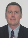 Hanson moves up at Chadwicks 