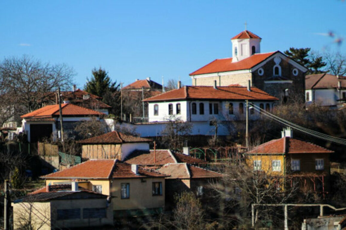Bulgaria: Municipal Taxes Unlikely to See Major Updates in 2026