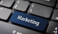 Make your marketing matter