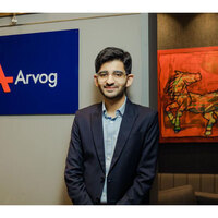 Finkurve Financial Services Reports Robust FY26 Growth; AUM Surges 149 Percent YoY and Q4 PAT Grows 105 Percent