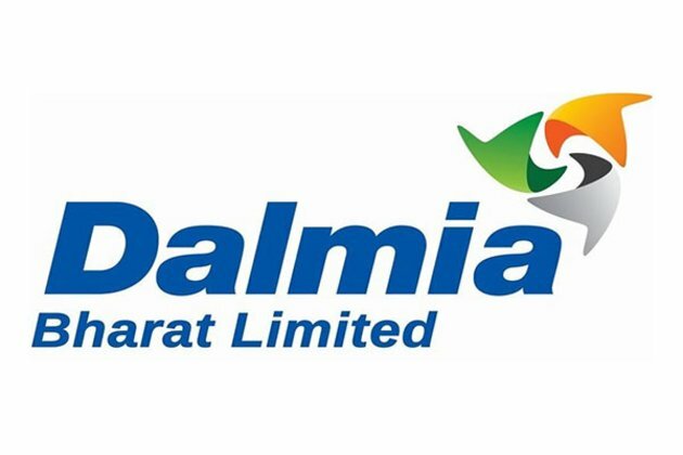 Dalmia Bharat Q4FY22 - revenue jumps 11.6 per cent YoY, sustains cost leadership