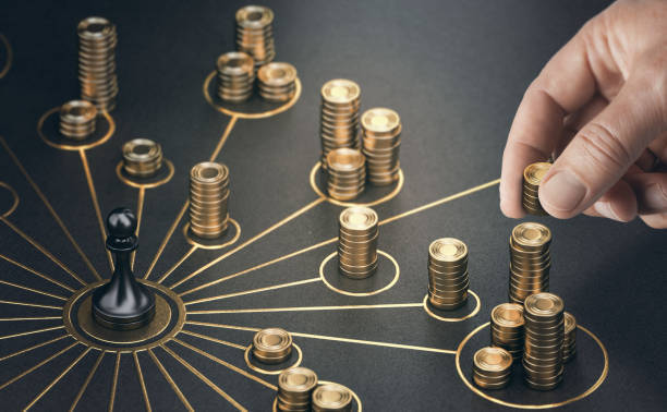 Rethinking value: uncovering overlooked investment opportunities