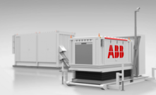  ABB Ability eMine FastCharge, which has been unveiled in pilot phase.png