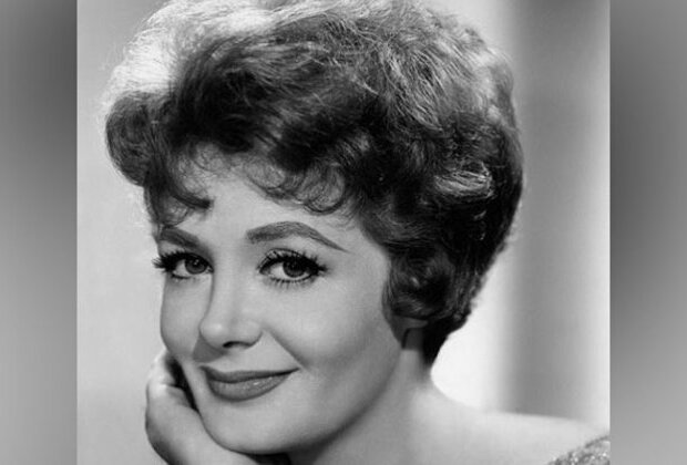 Oscar, Emmy nominated Golden Age actor Cara Williams dies at 96