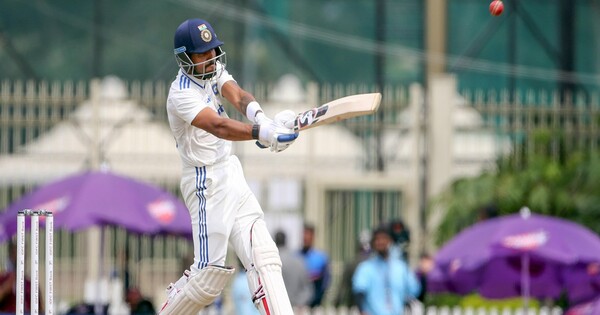 "Making it hard for the coach to drop him": Ashwin praises Jurel after his back-to-back 100 against South Africa A