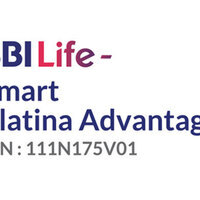 SBI Life launches 'SBI Life- Smart Platina Advantage', a life insurance guaranteed savings plan for long-term financial confidence
