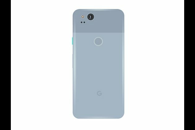 Google Pixel 3a, Pixel 3a XL owners report random shutdowns