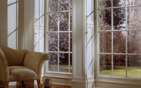 Masons top stocking tips for 2016