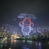 Nightlife festival, wellness services boost urban night consumption
