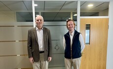 BRI Wealth Management completes FutureFocus Advisory acquisition