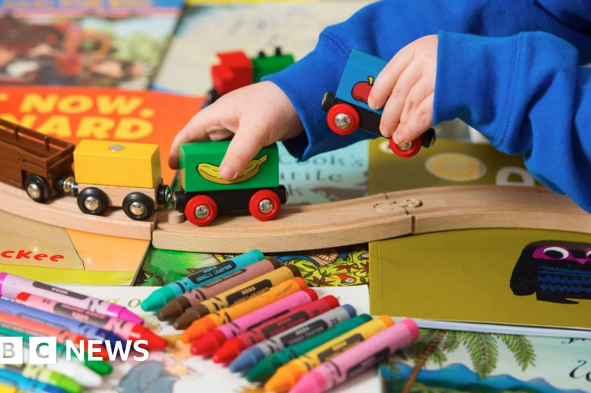 Aberdeenshire nursery parents win review but concerns remain
