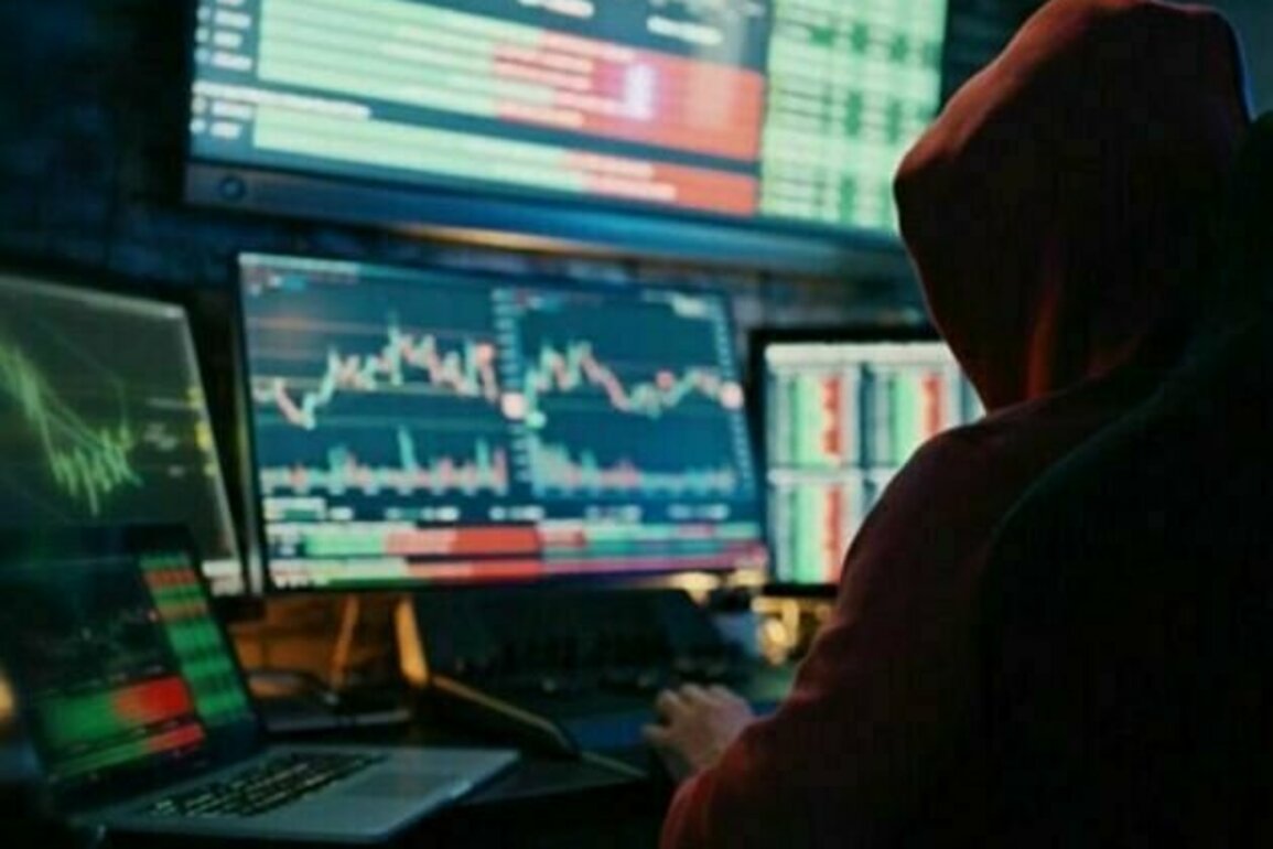 Why new scam laws might actually bite