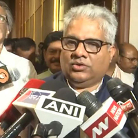 India launches National Critical Mineral Mission to boost sustainable & economic growth: Bhupender Yadav