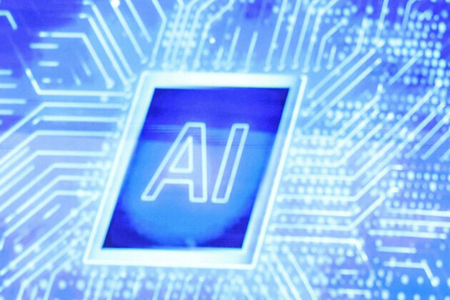 In Asia, the big story in AI transformation is growth, says McKinsey partner at MWC 2026