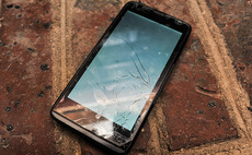 VC firms back $24m series-C for Simplesurance