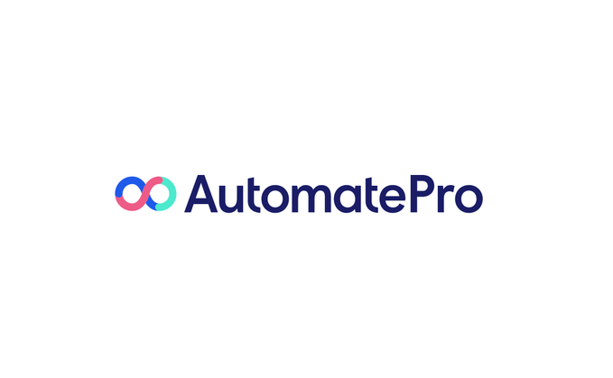 Interview: Paul Chorley, AutomatePro - Cloud Excellence Awards finalist 