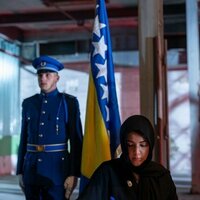 UAE participates in commemoration of 30th anniversary of Srebrenica Genocide