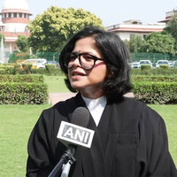TVK Chief Vijay's counsel welcomes SC's CBI probe order into Karur stampede, assures full cooperation