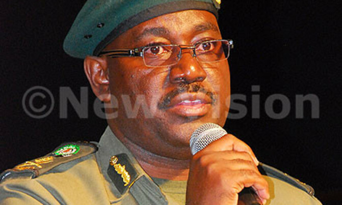 Poachers face 20-year jail sentence Poachers face 20-year jail sentence
