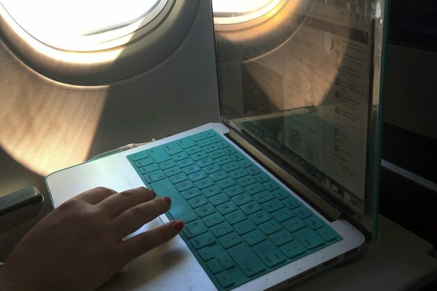 US Telecom Carriers to Limit 5G Rollout Near Airports