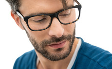TCV invests €45m in eyewear site Brillen.de