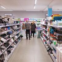 Mideast tensions push up Germany inflation, threaten fragile recovery