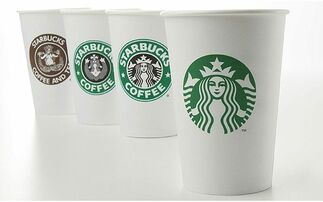 Starbucks and Hubbub announce new fund to support reusable and refillable packaging innovations
