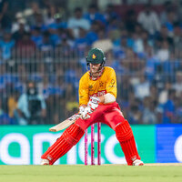 Brian Bennett: A star is born for Chevrons during memorable Super Eight T20 World Cup run