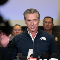 Jon Coupal- Both parties continue to play soccer with the proverbial can