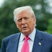 Trump has 'chronic venous insufficiency'. Is it dangerous? Can it be treated?