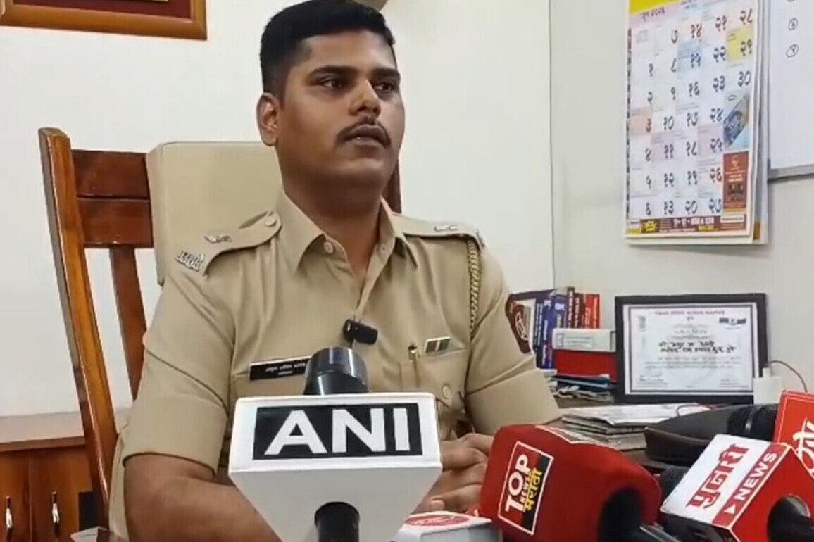 13 officials suspended in Pune Illicit liquor deaths case