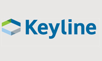 Keyline opens new division to support HS2