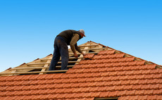 Vaaka sells Finnish roofer to Sentica's Hämeen Laaturemontti