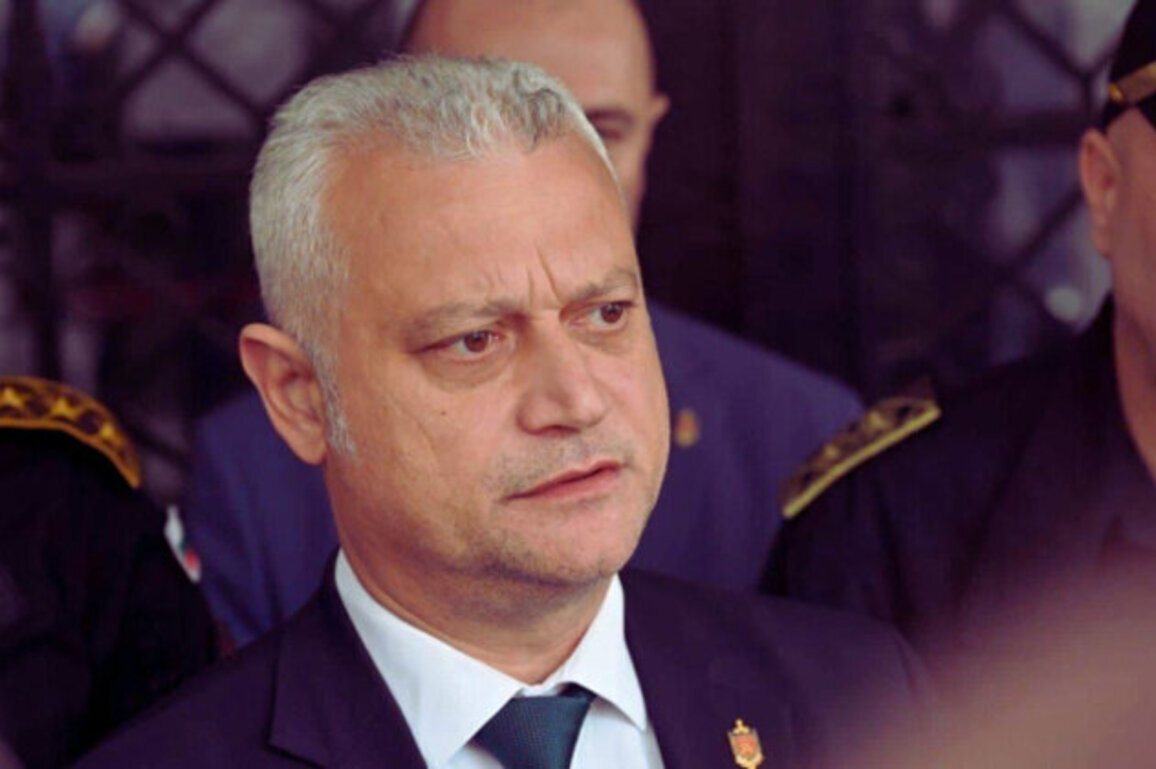 Bulgaria: 2,066 Election Crime Reports and 360 Arrests Ahead of Vote