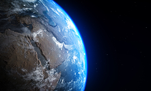 Gulf mining advances as Oman opens concessions, Ma'aden joins ICMM, and UAE inks Egypt deals.