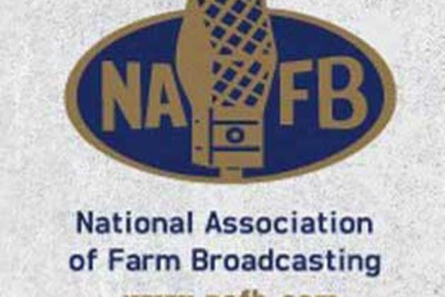 NAFB Brings Rural Radios Case to Capitol Hill