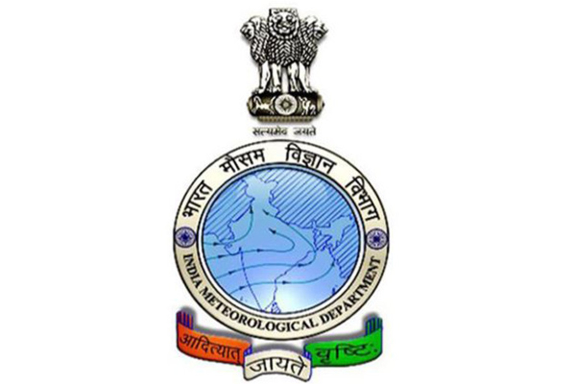 Gurugram: Orange alert issued with the possibility of heavy to very-heavy rainfall; Schools instructed to conduct online classes on September 2