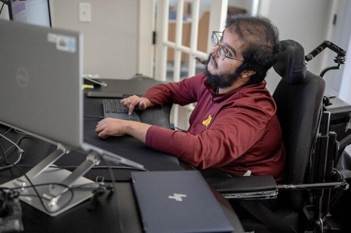 After MN focus, feds eye Medicaid fraud claims against other states 