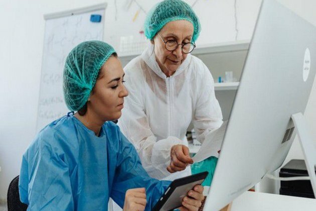 Researchers find genetic variants linked to uncommon, deadly illness