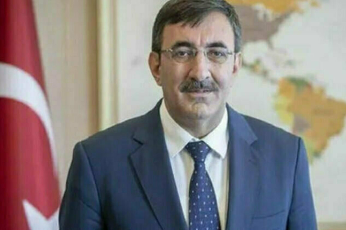 Turkey welcomes the lifting of US and EU sanctions on Syria