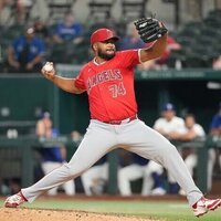 Reports: Tigers agree to one-year deal with RHP Kenley Jansen