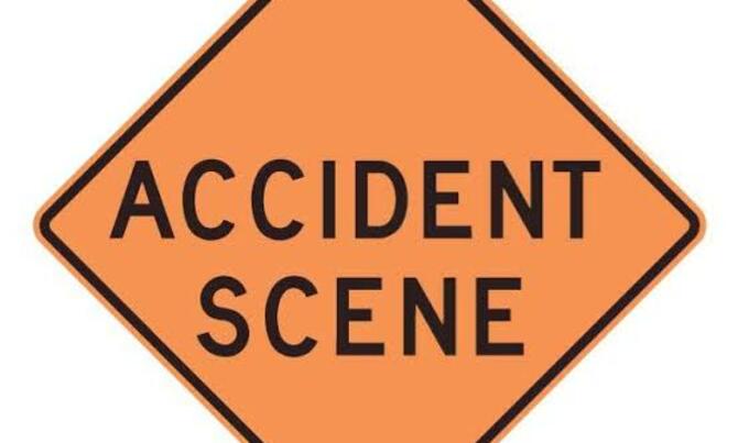 Two people feared dead after canoe capsizes on River Acwa Two people feared dead after canoe capsizes on River Acwa