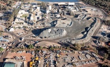 Great Cobar will generate a future for the Peak operation