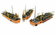 SBM tackles FPSO costs