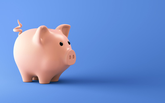 TISA CEO urges clarity on Cash ISA allowance following chancellor's remarks