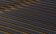 Renewable hub back on track as WA project secures capacity certainty